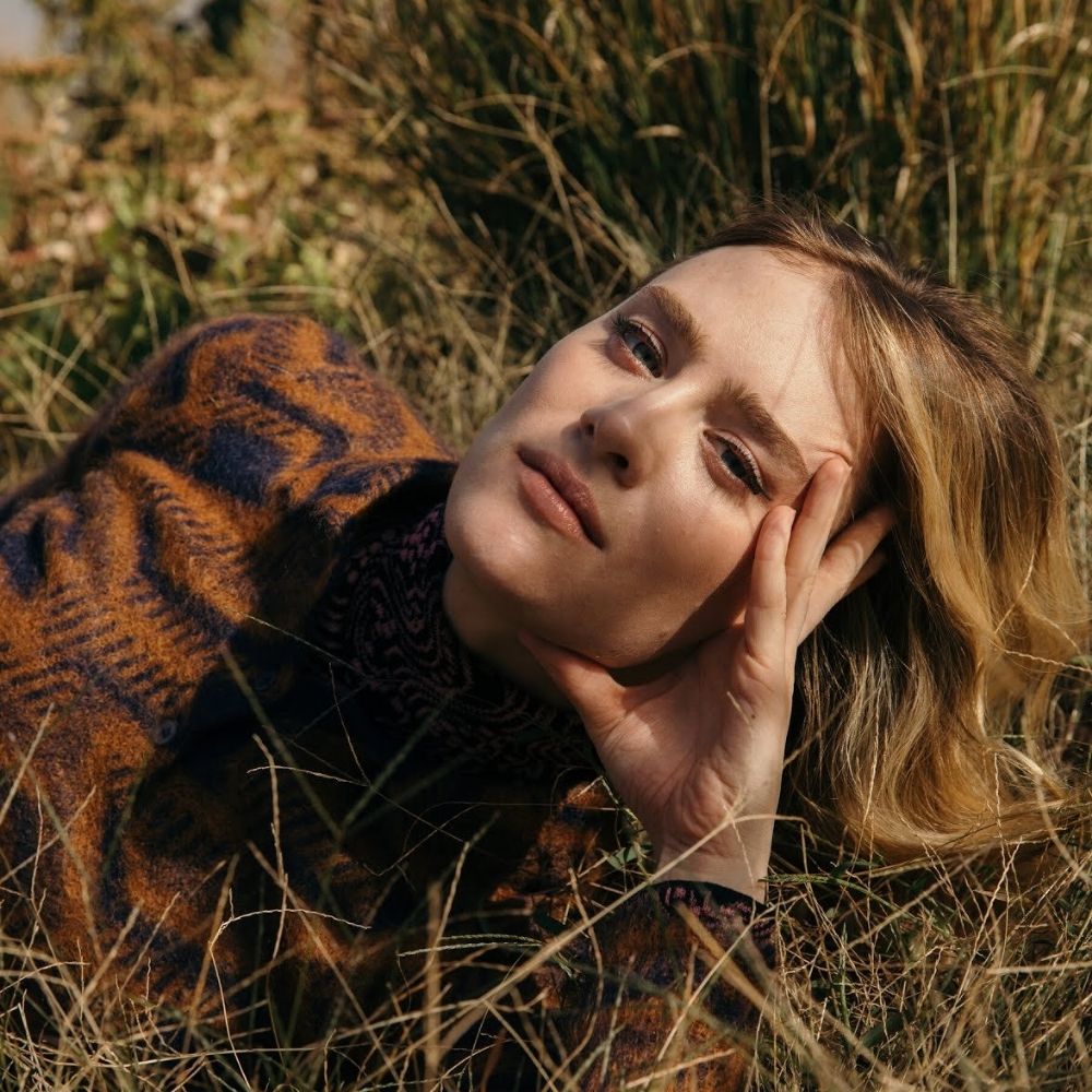 bea