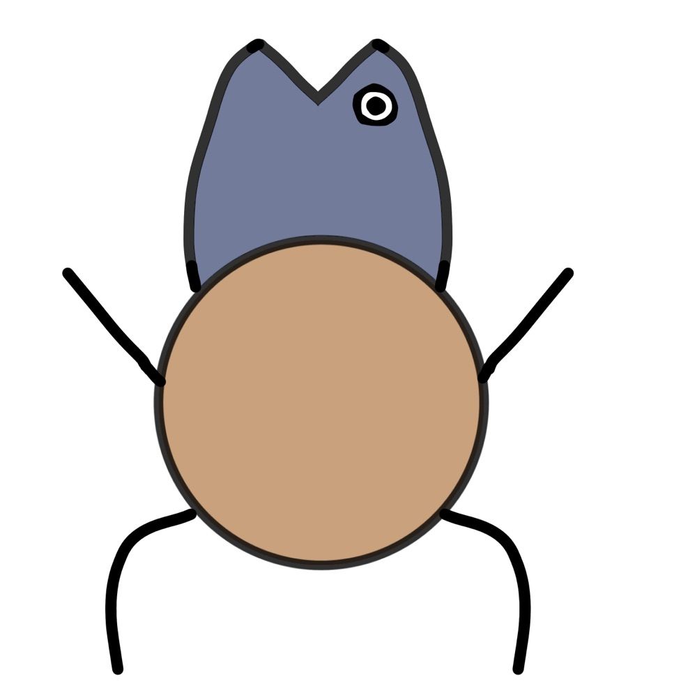 ちょこみんとぉ