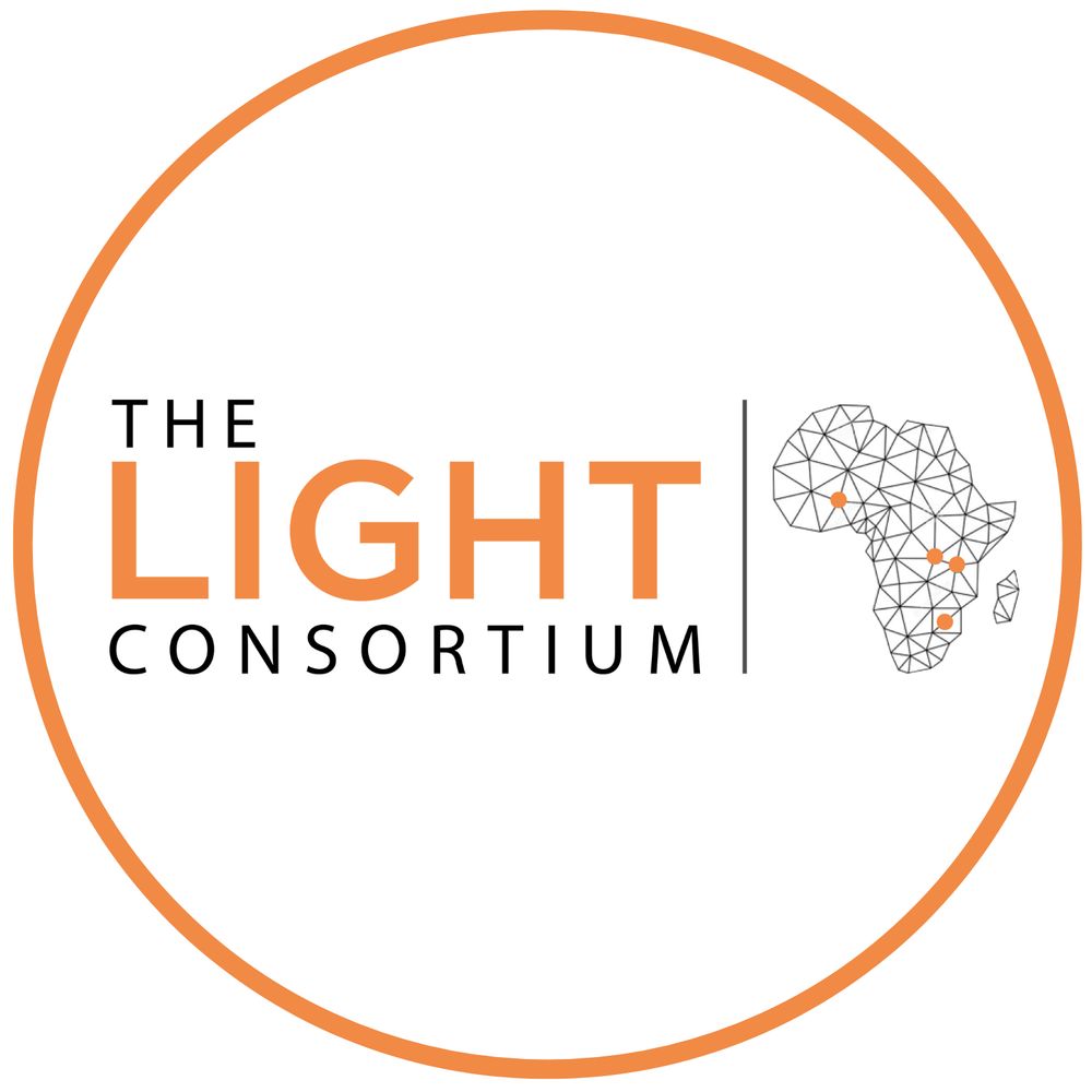 The LIGHT Consortium 