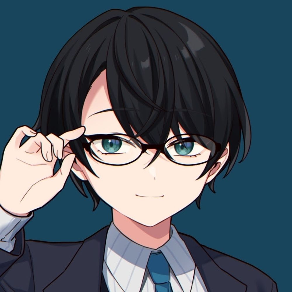 眠郎