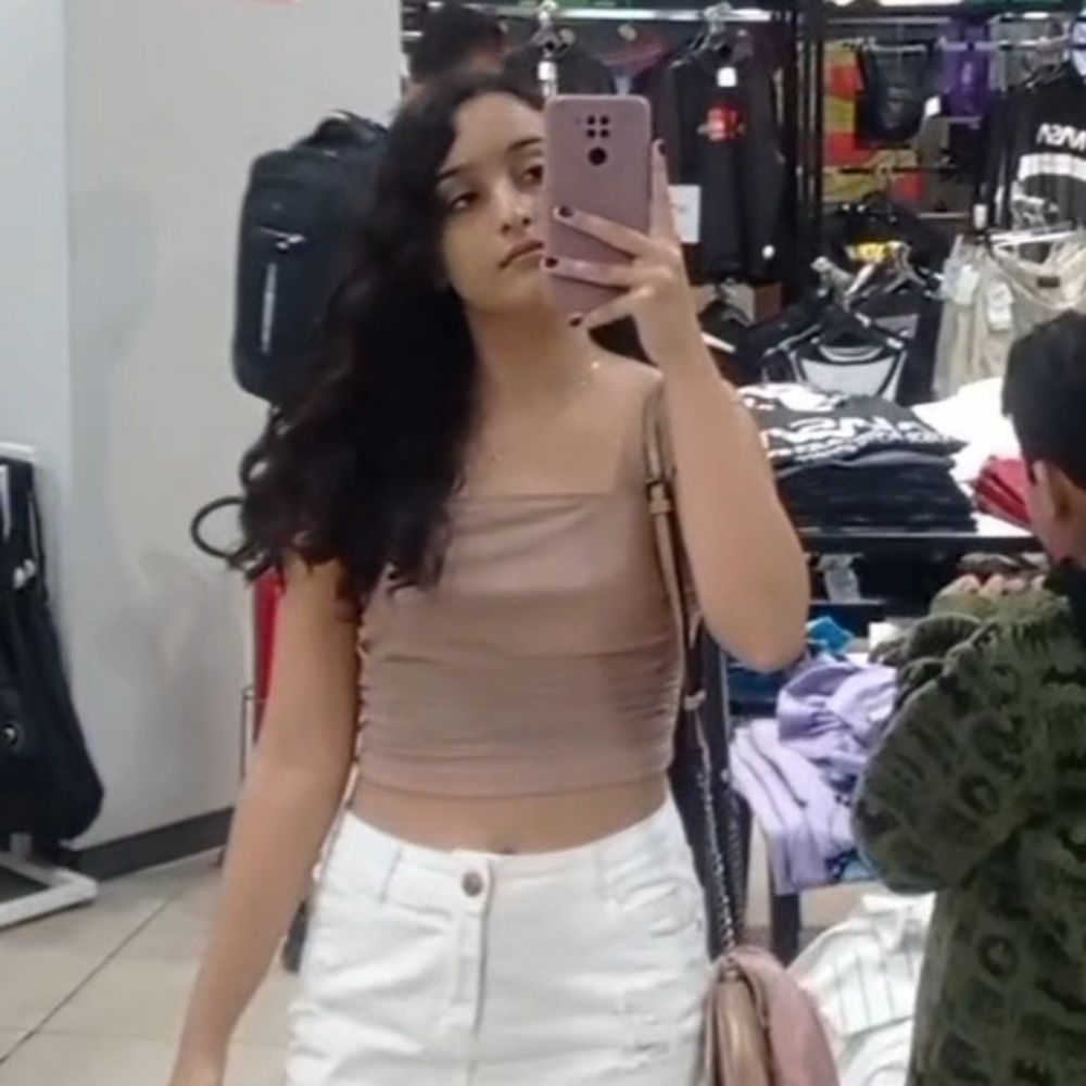 Juh