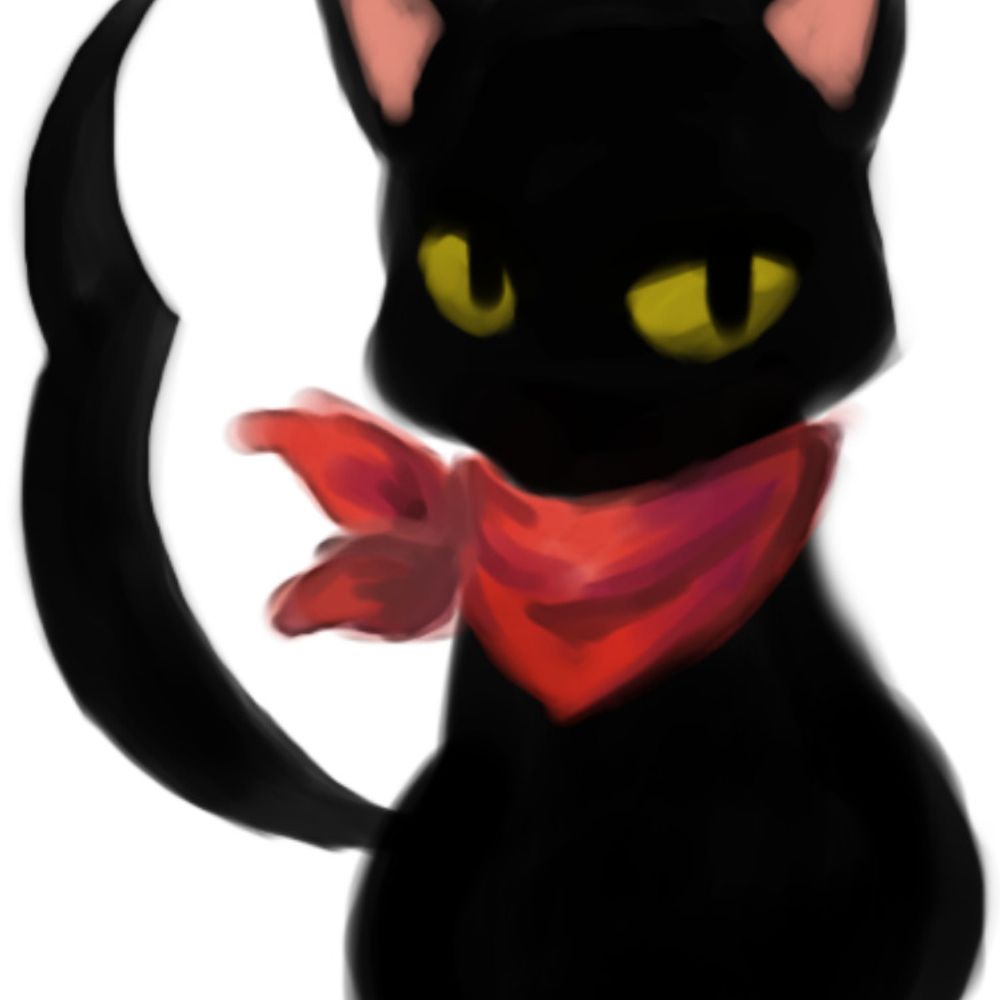 nyampire