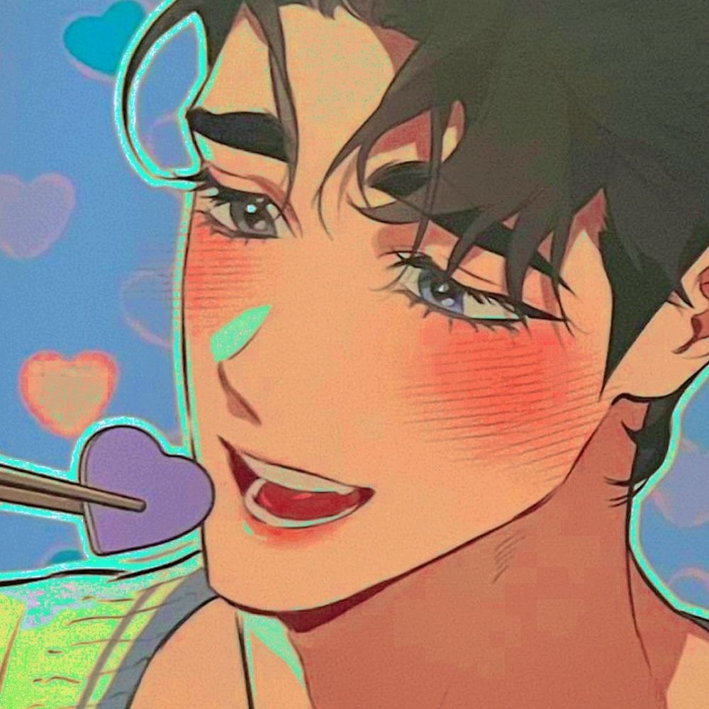🌈Belbel✨️