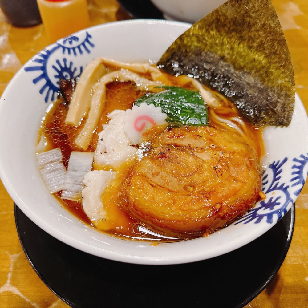 かや