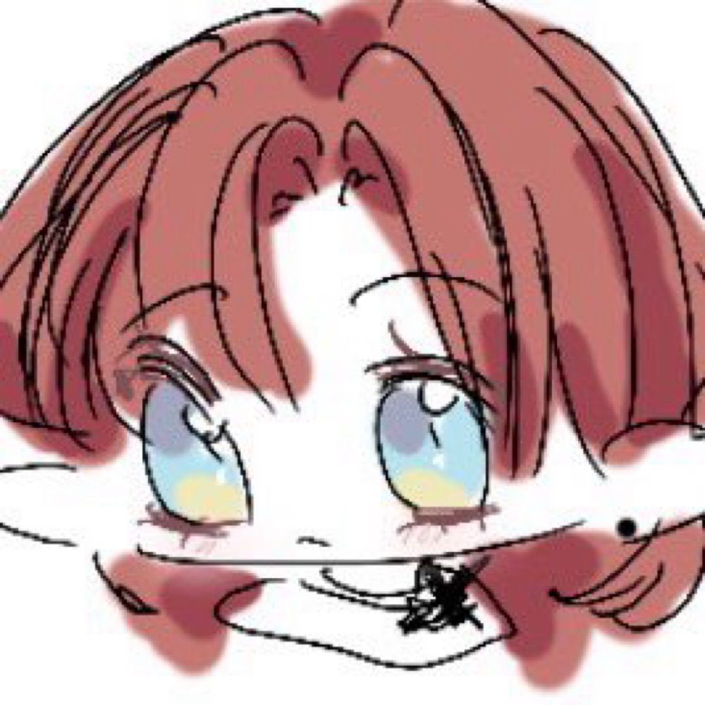 りん🫧