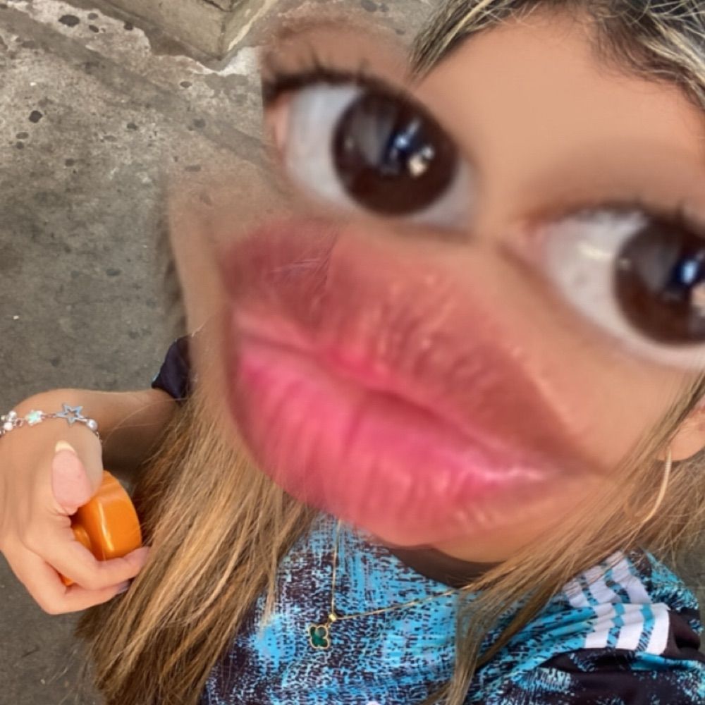 Sophi