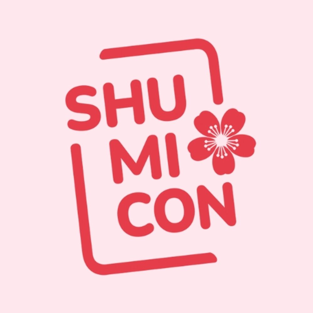 Shumicon
