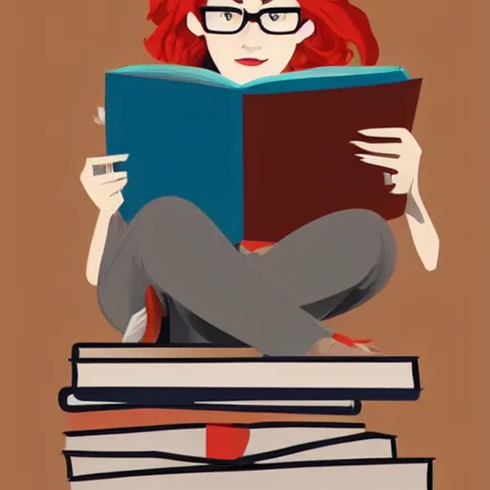 Lorraine Eden / Vox Professori
