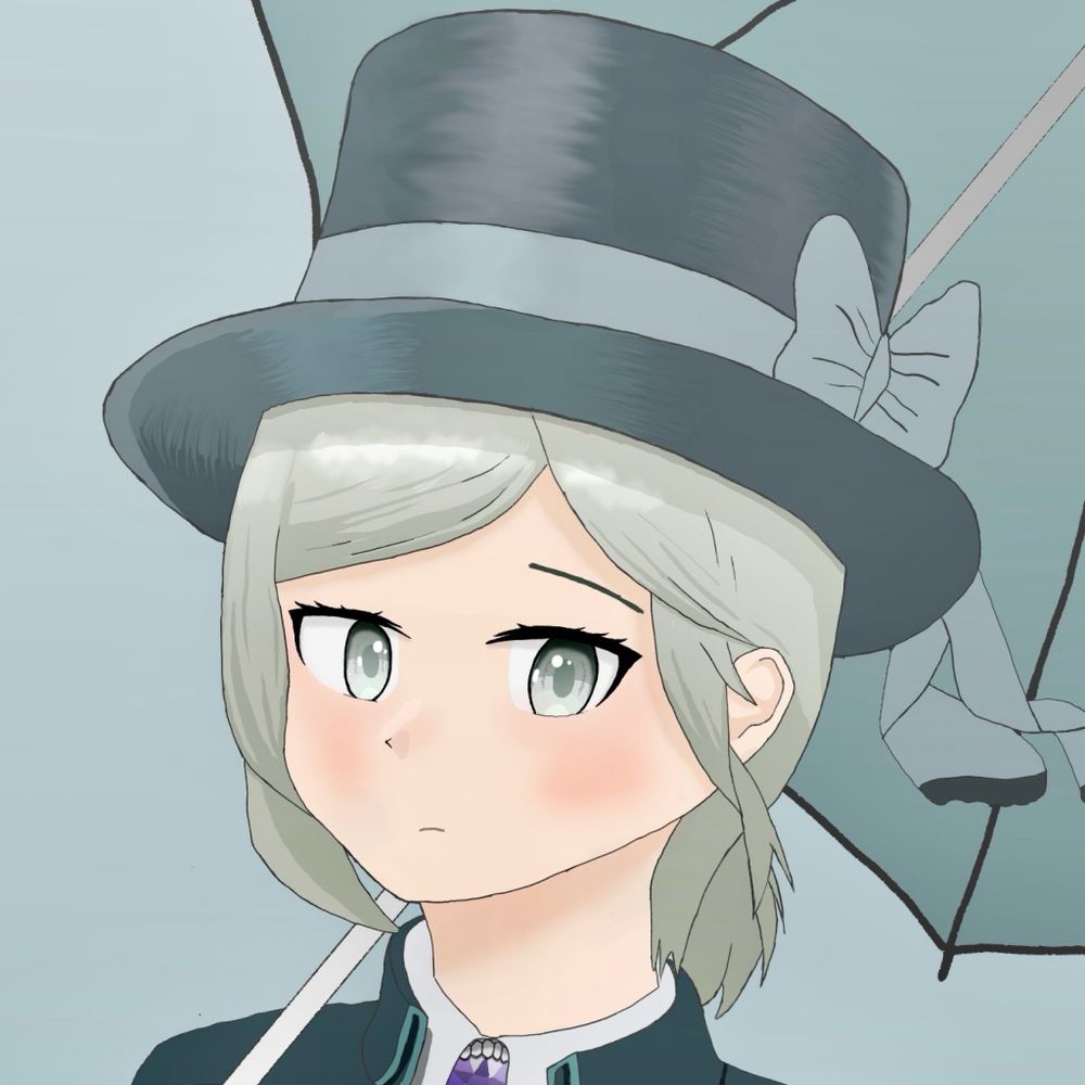 牧太郎