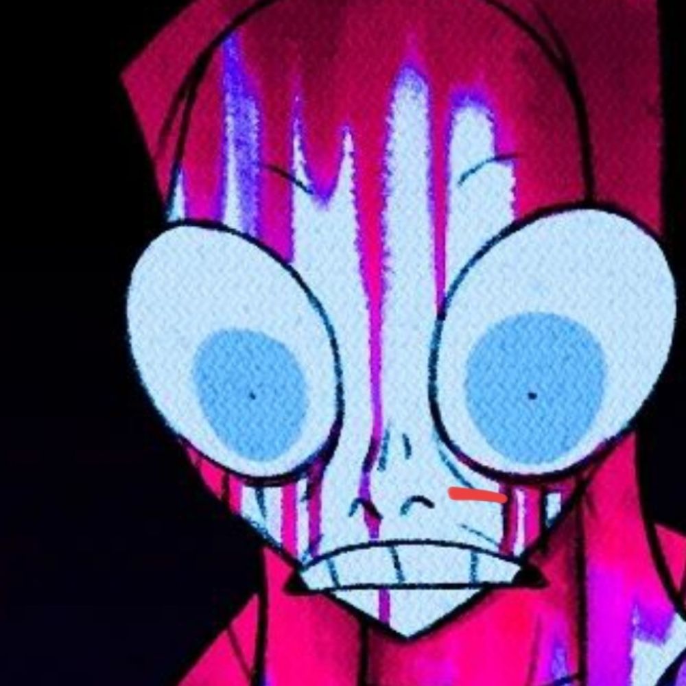 bonk