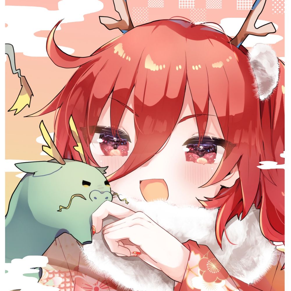 雪椿