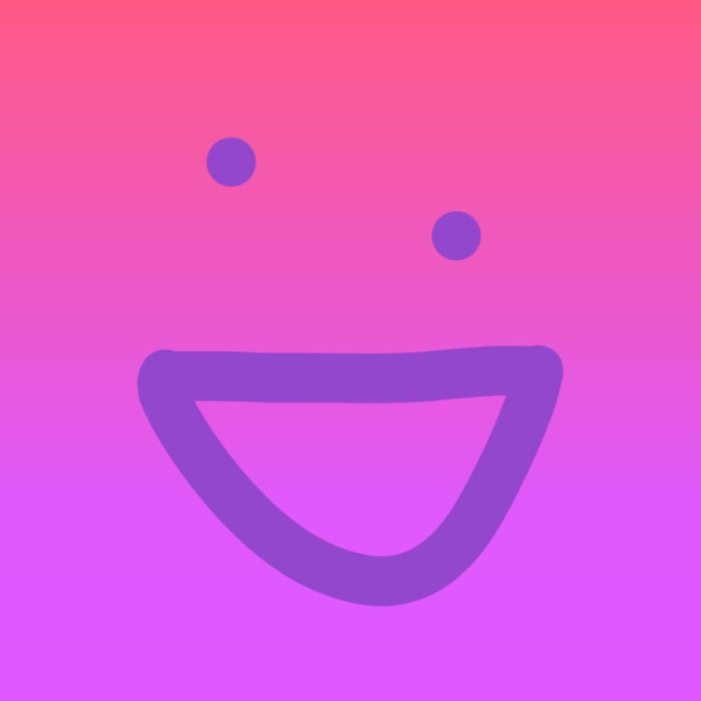 PinkSlime