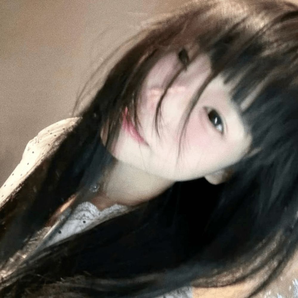 ㅤ