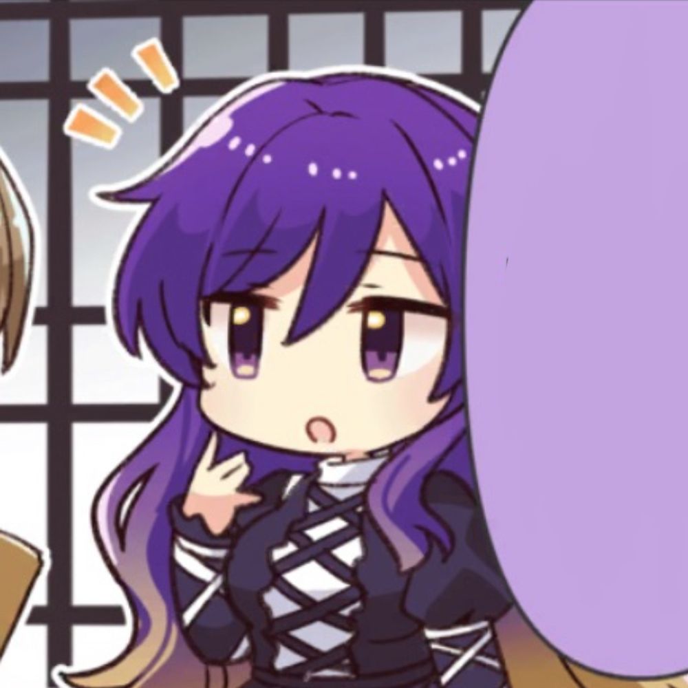 mura 