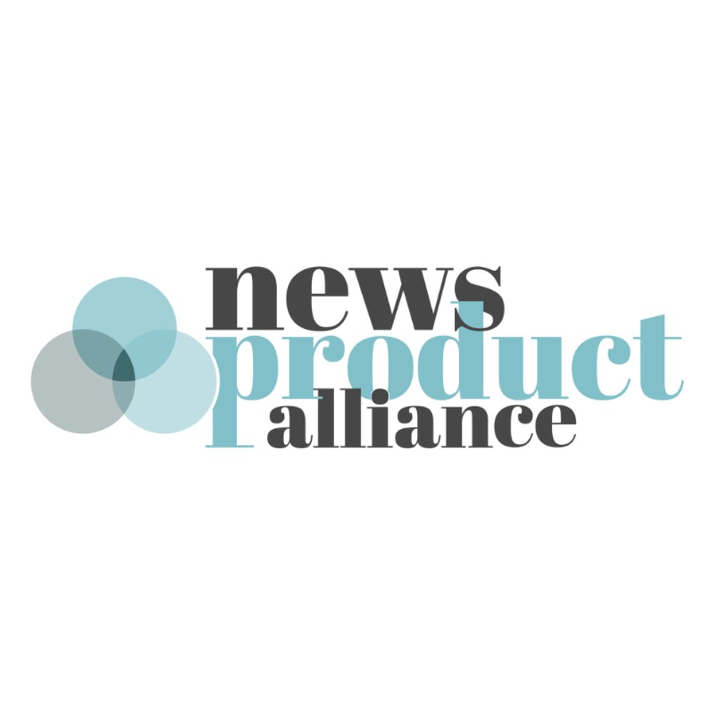 News Product Alliance