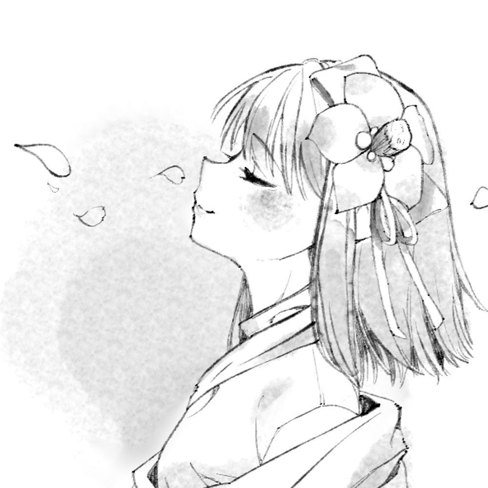 환취증幻臭症