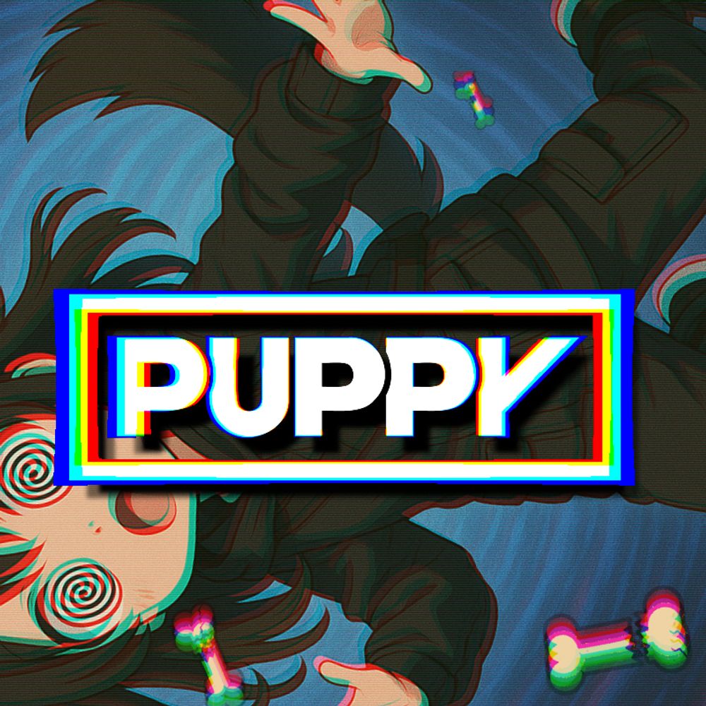 PuppyWubski