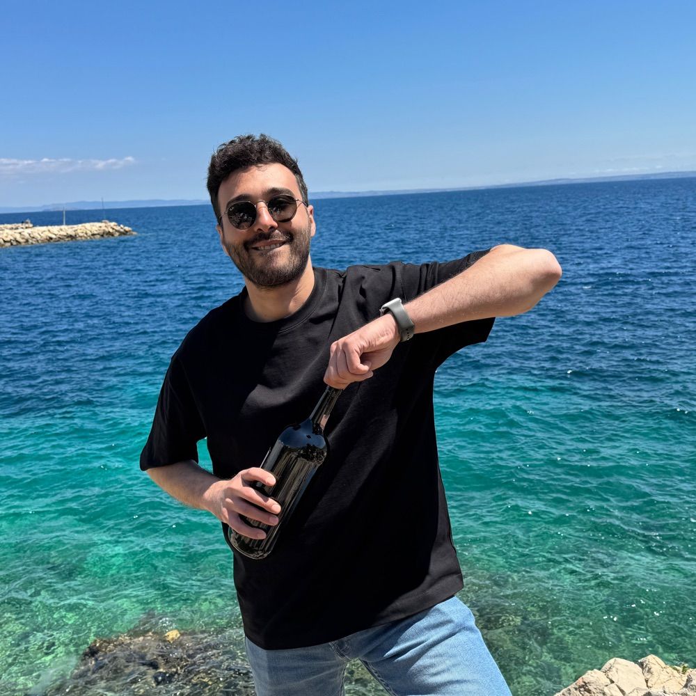 Cengiz Kurt