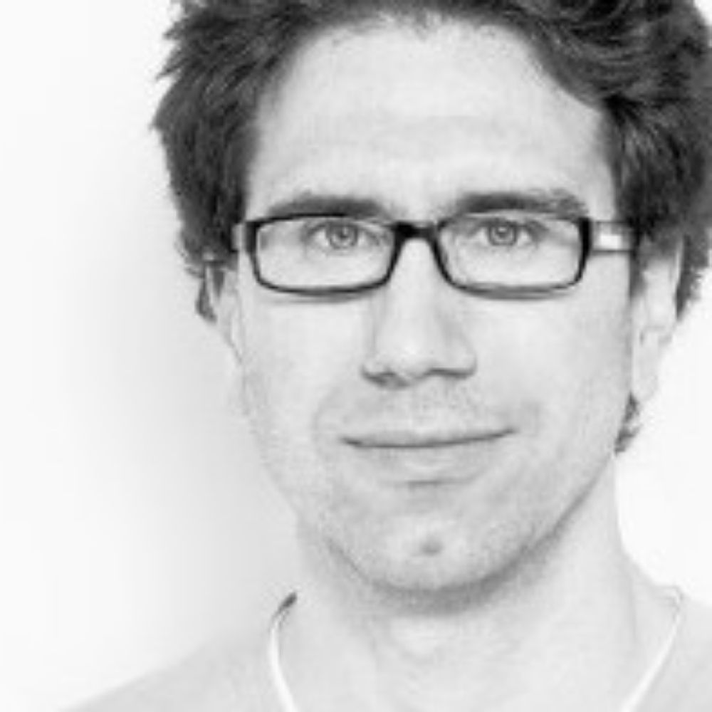 Dirk Songuer