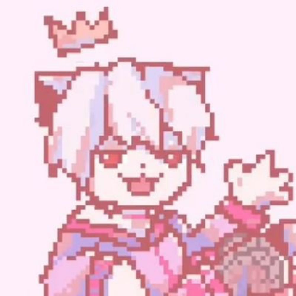 Ruu || Zan