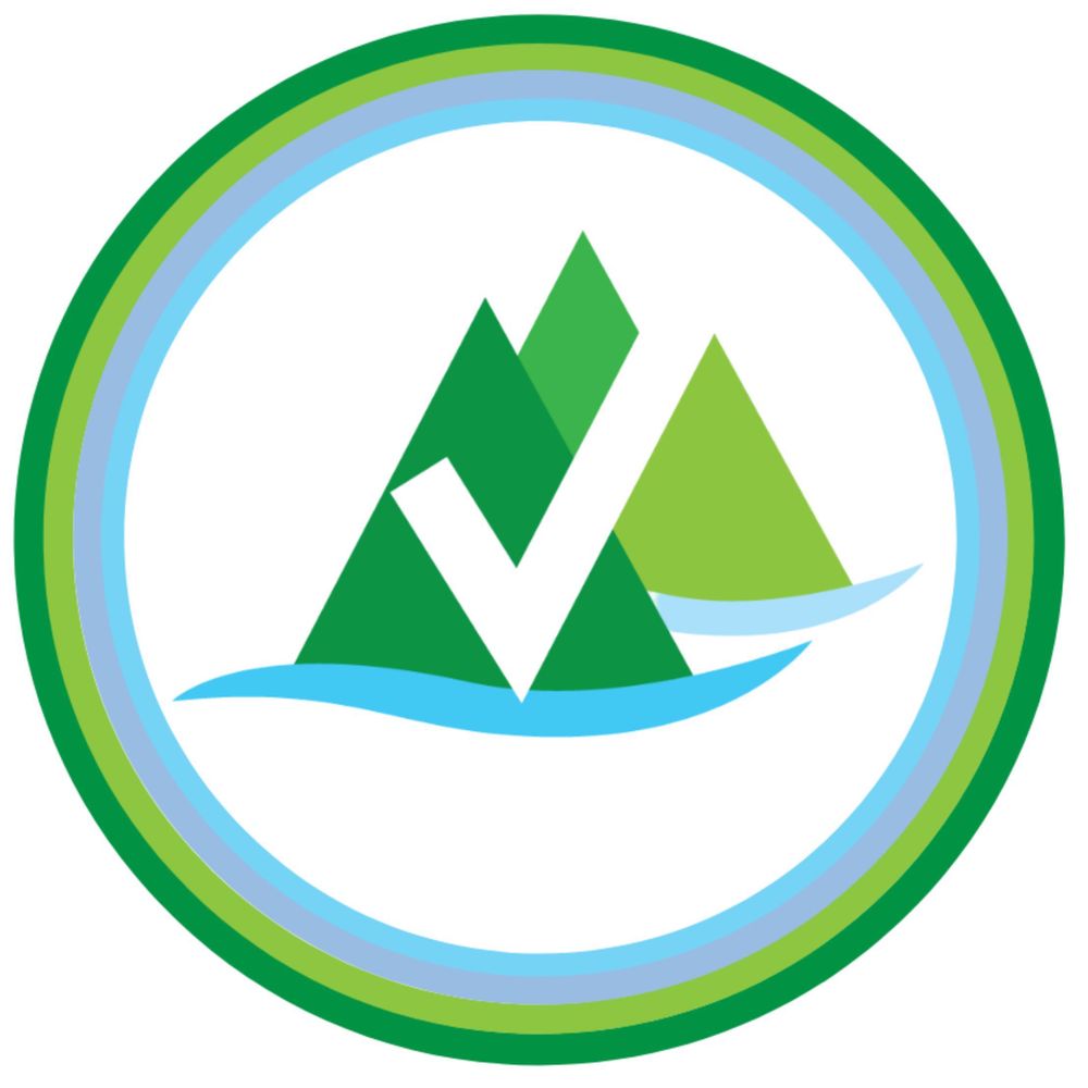 Maine Conservation Voters
