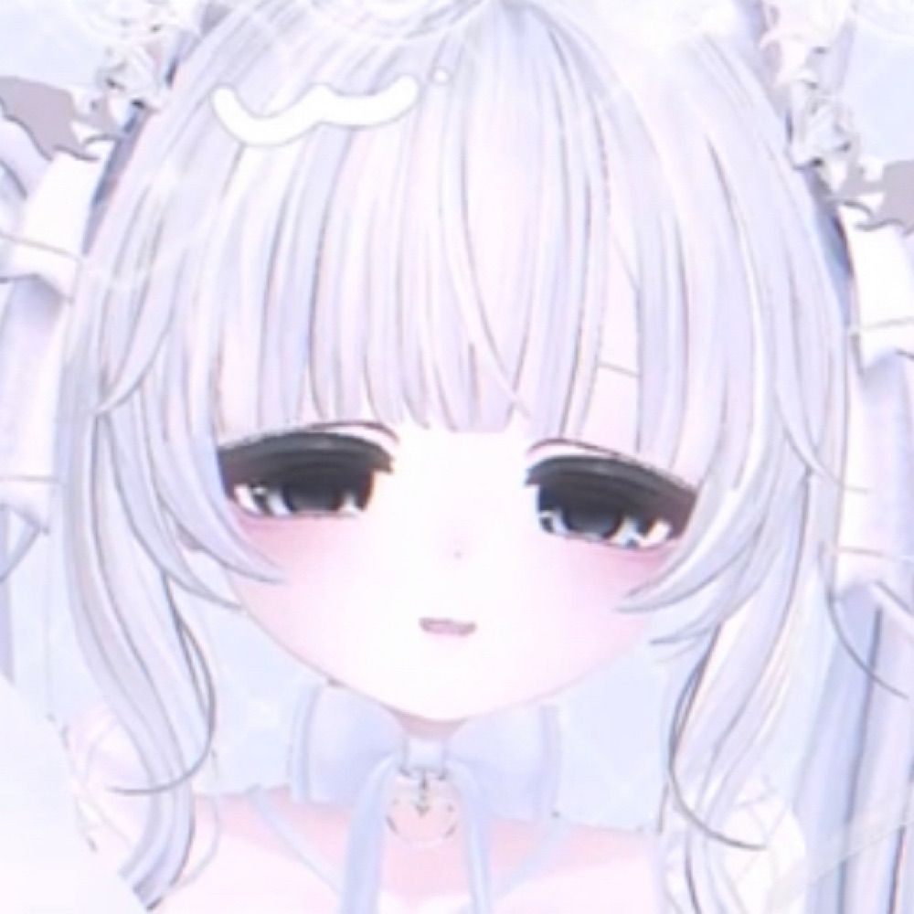 fyu