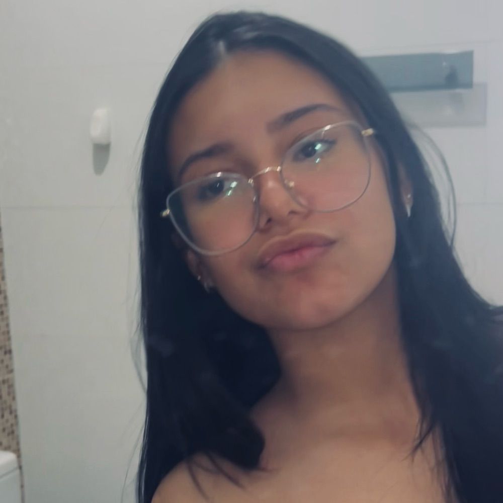 evelyn santos 