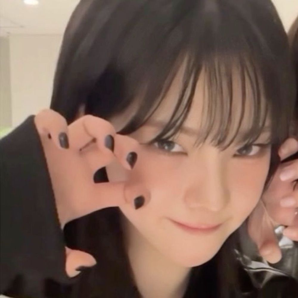 juni