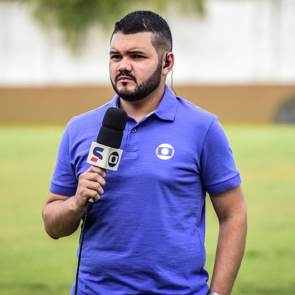 Ivonisio Júnior
