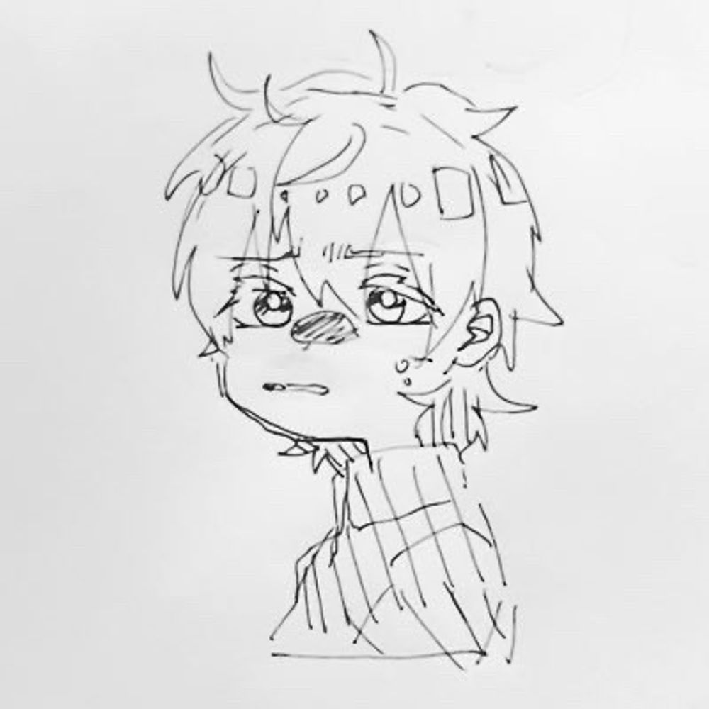 煮凝り