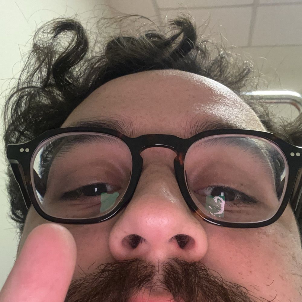 pedro