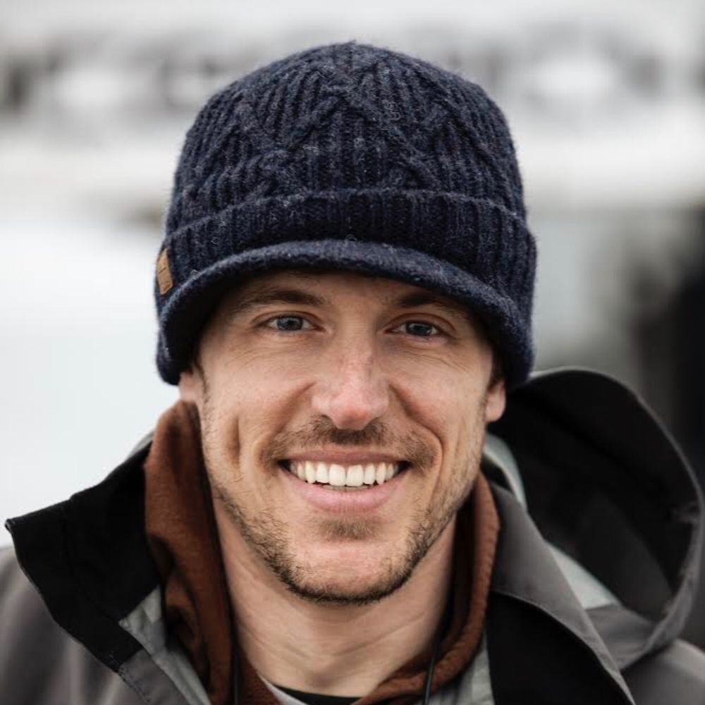 Robbie Roemer