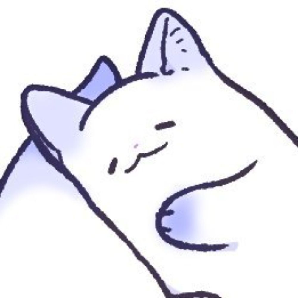 라쿠