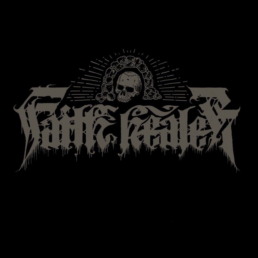 Faith Healer