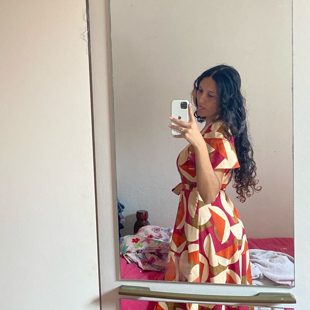 ju menta