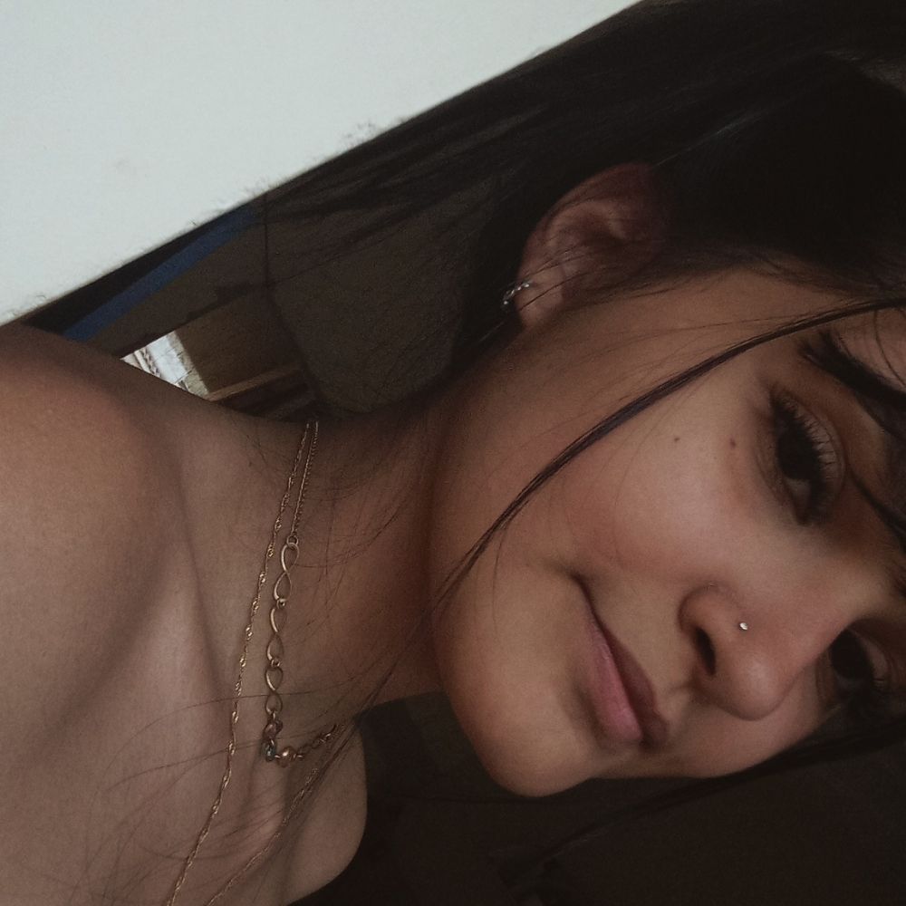 mafe