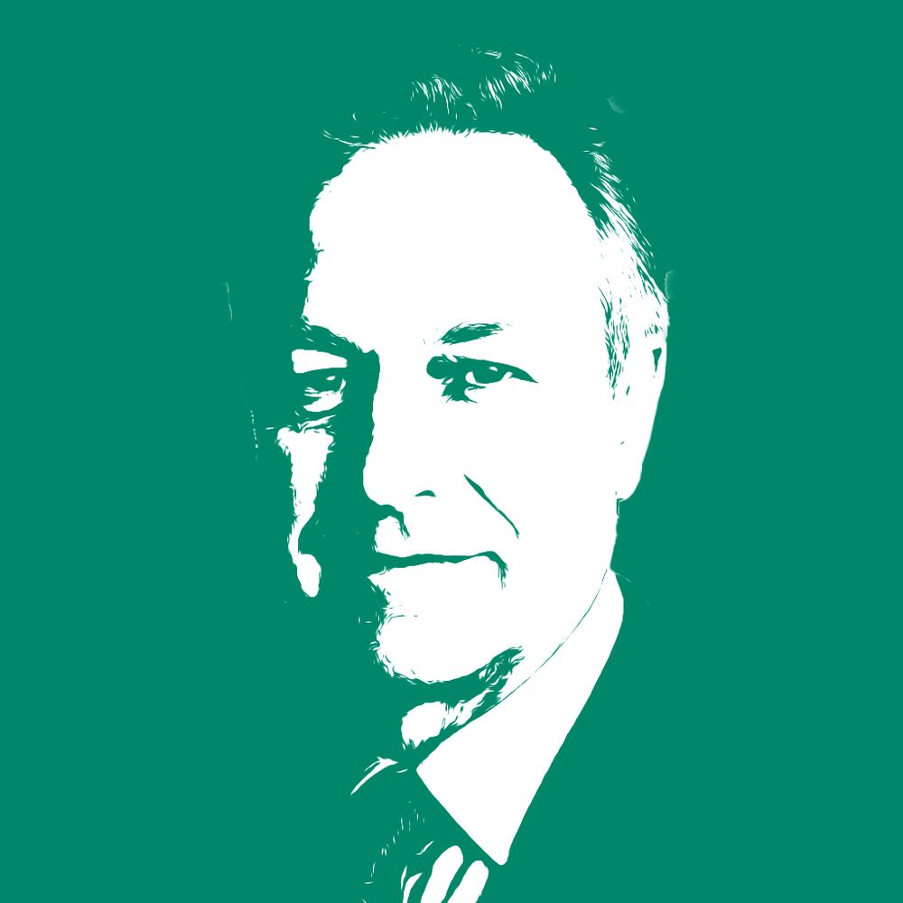 Rick Sullivan