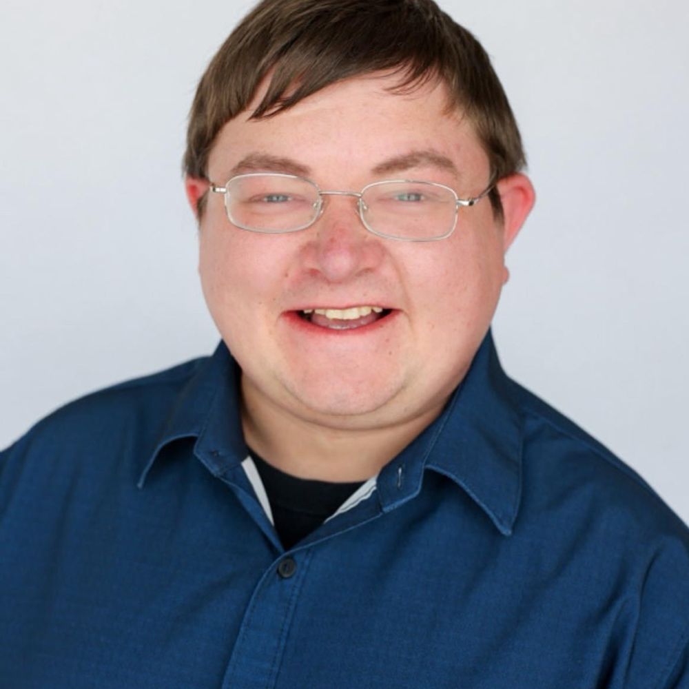 Remy Petrash