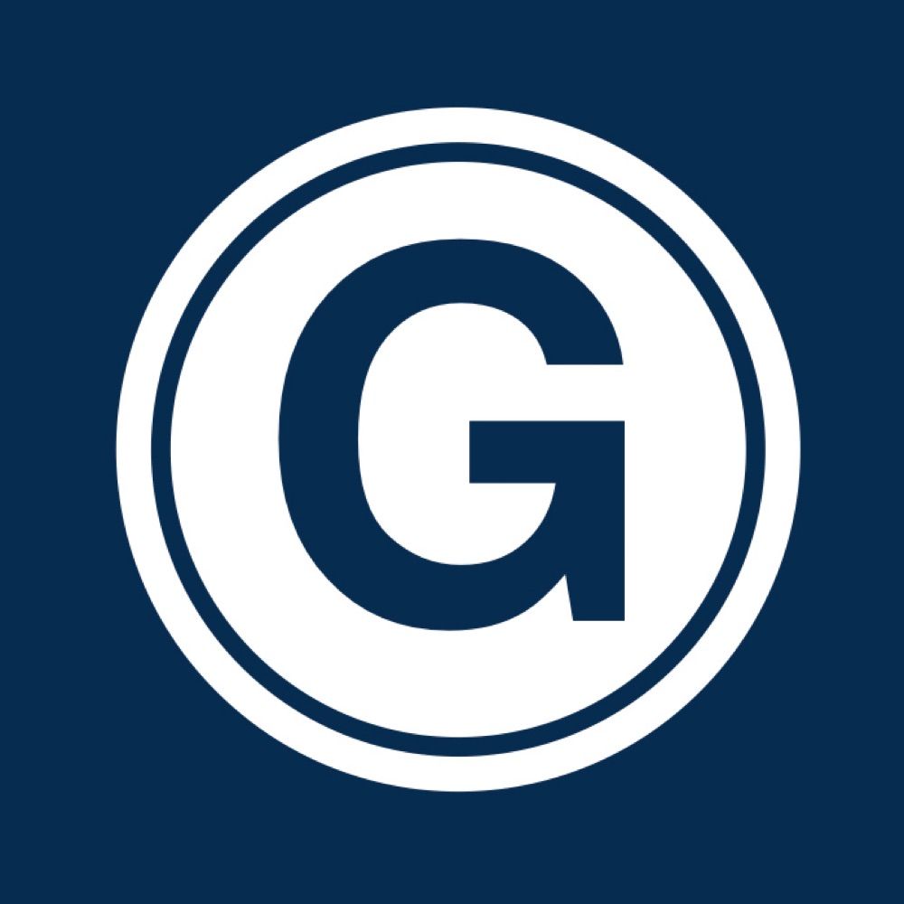 Gastroenterology