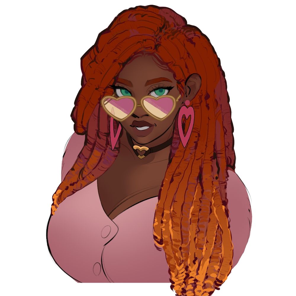 Clickwitch