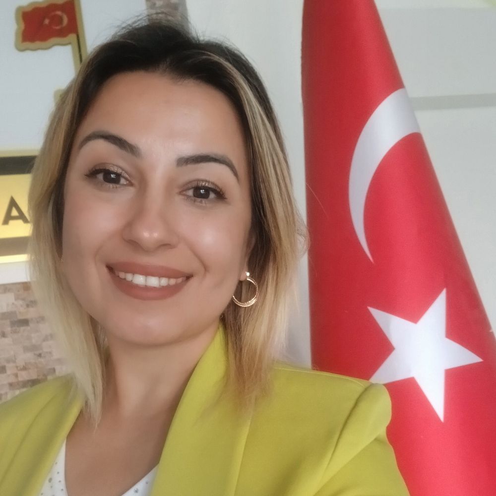 Ayşegül