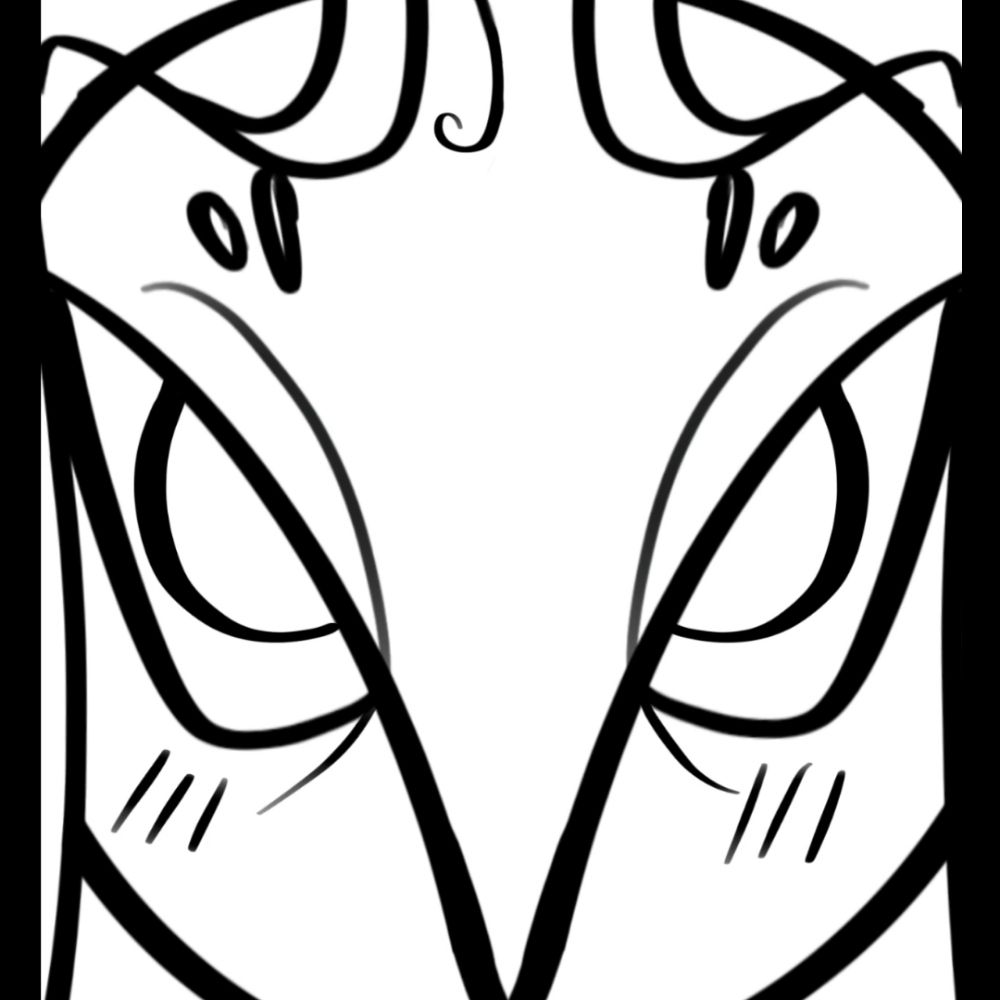 Жадина-говядина (commissions open)