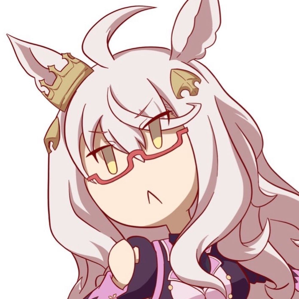 わいえす