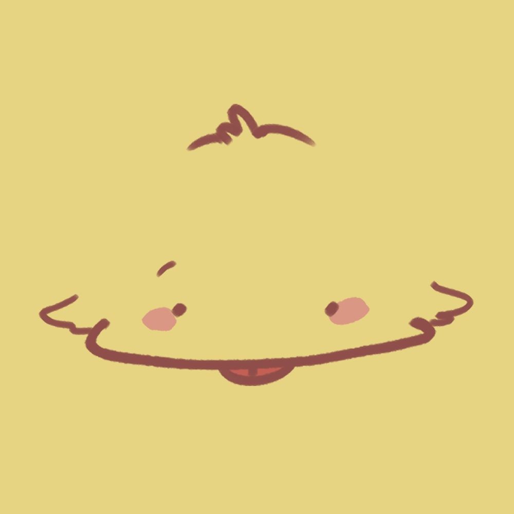 HAEBA