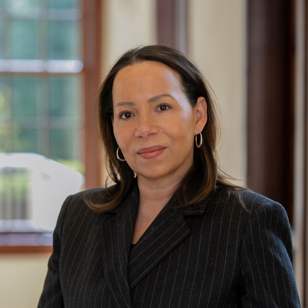 Sharon L. Davies