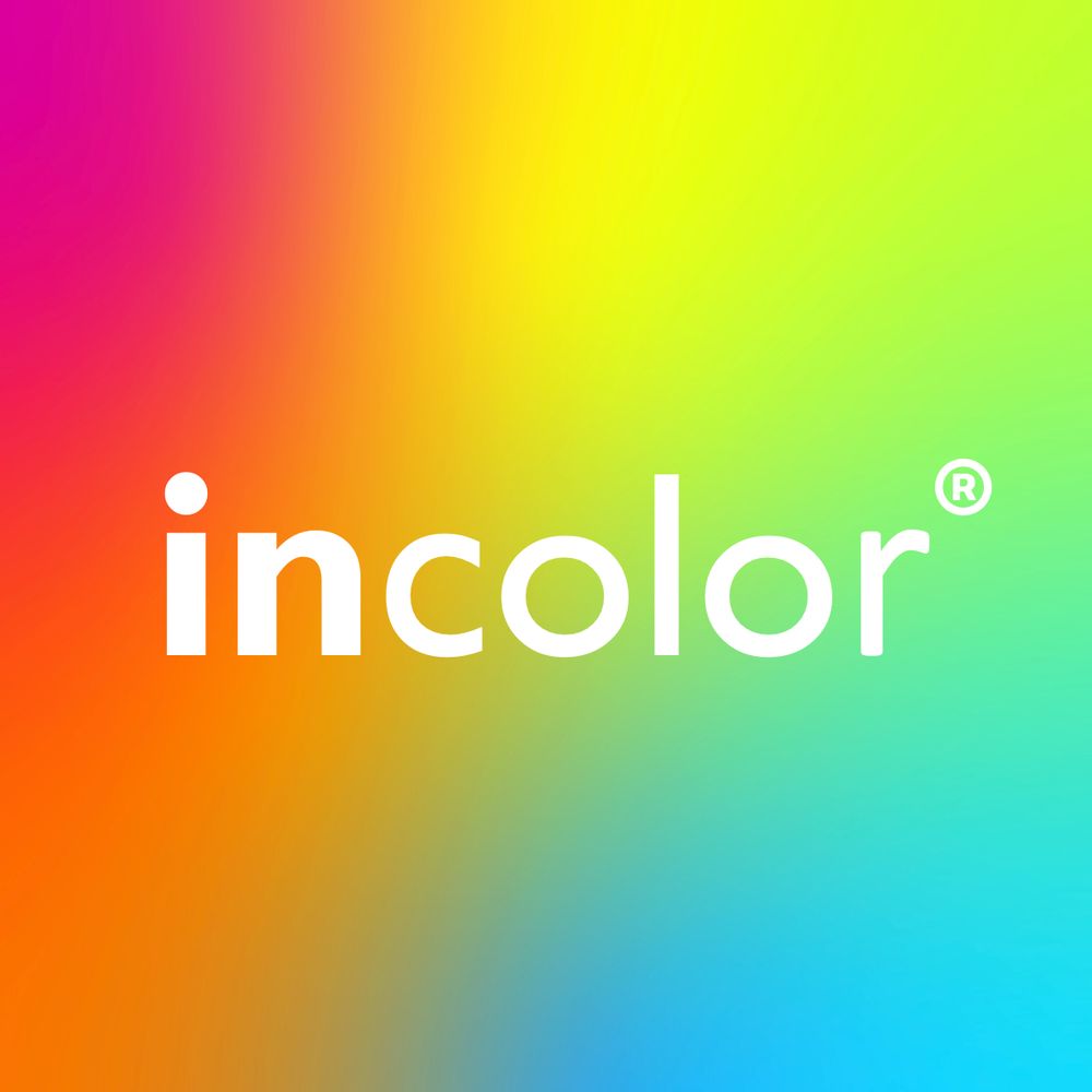 incolor®