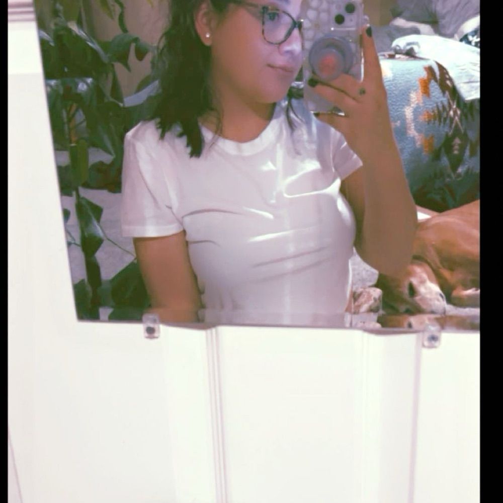 🌿Alexandra