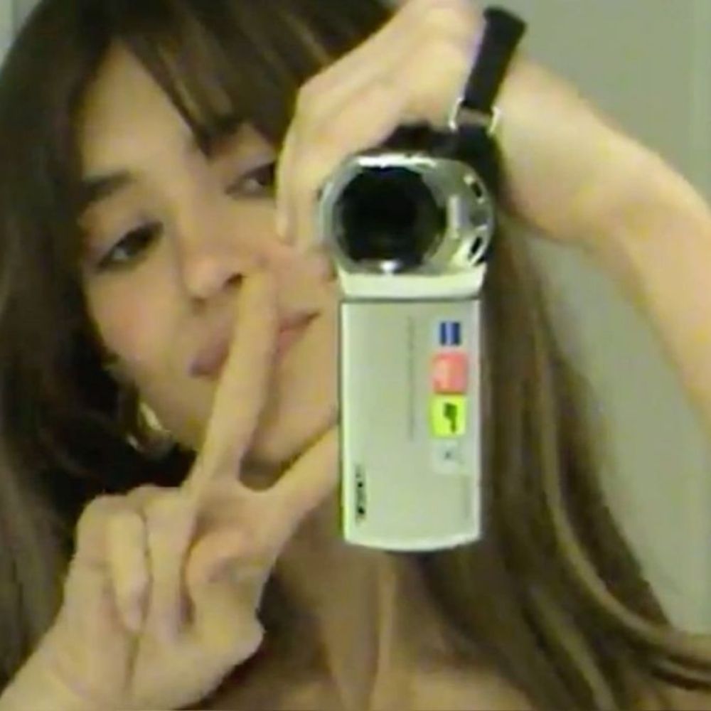 gigi de lioncourt 