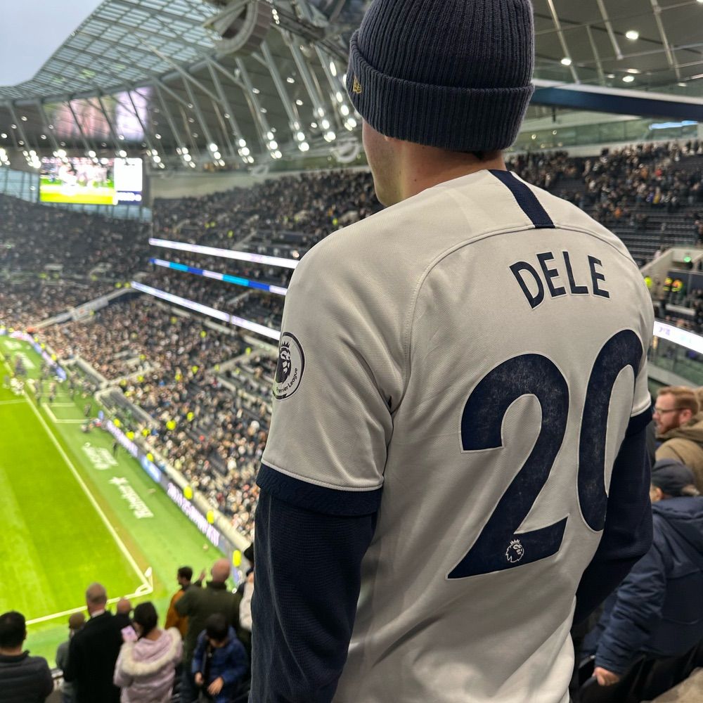 Pablo COYS