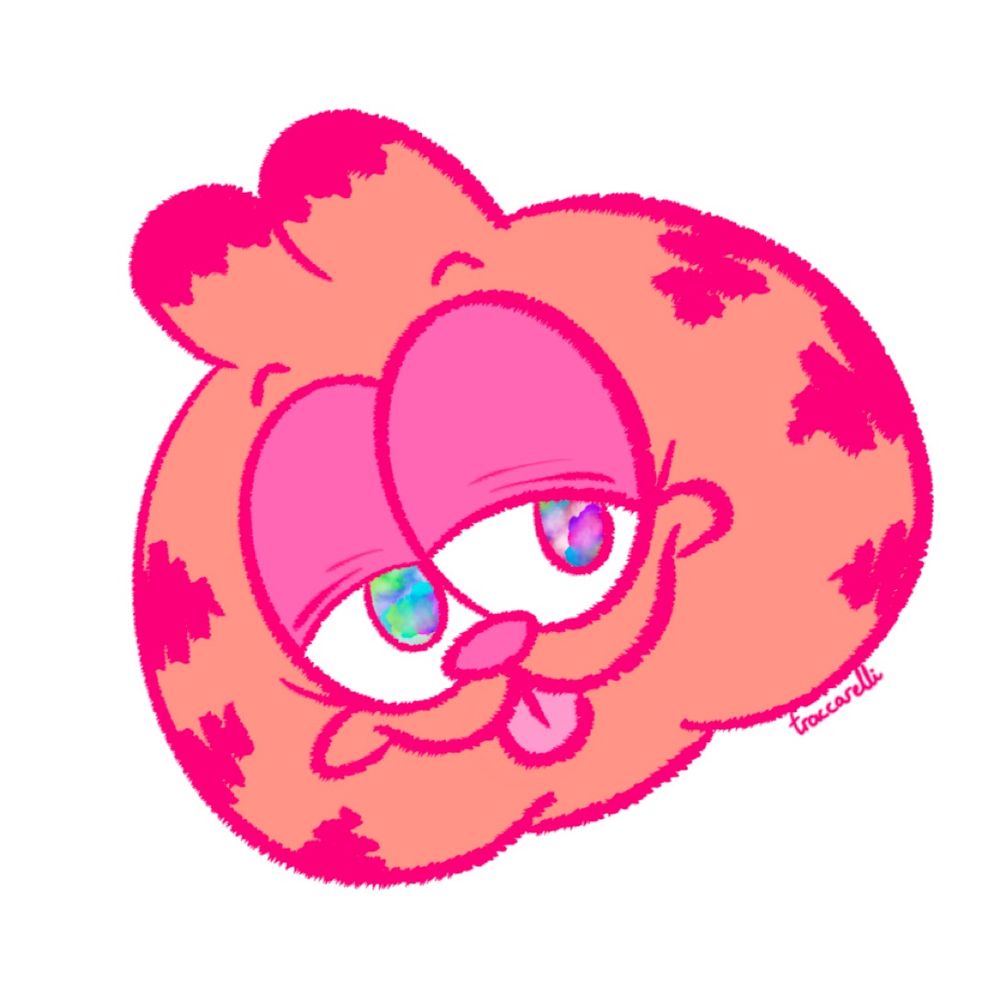 🌱lumi